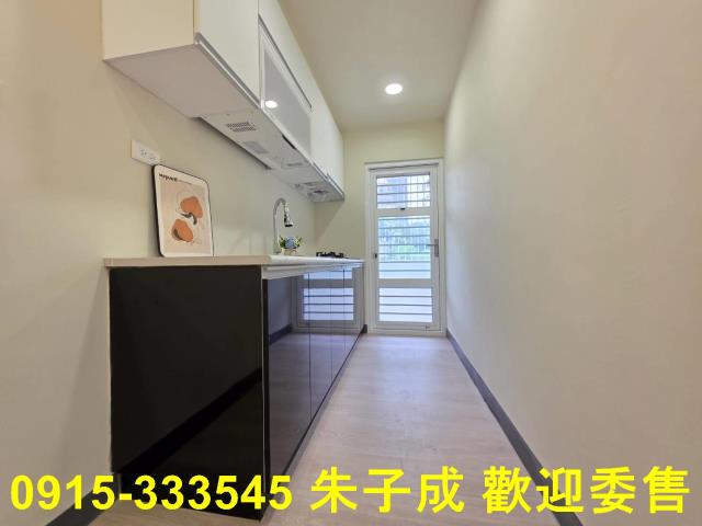 左營公寓-9