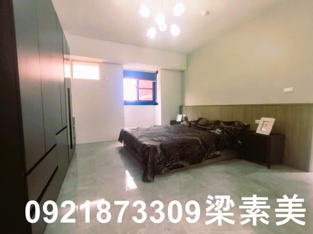 仁德大樓-10