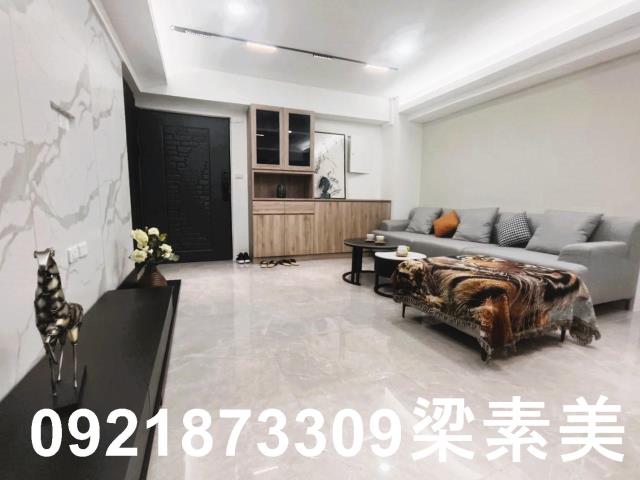 仁德大樓-2