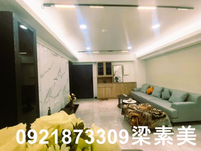 仁德大樓-3