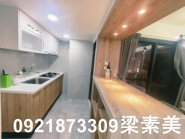 仁德大樓-4