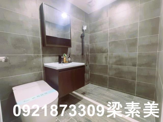 仁德大樓-7
