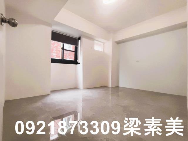 仁德大樓-8