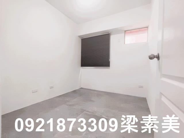 仁德大樓-9