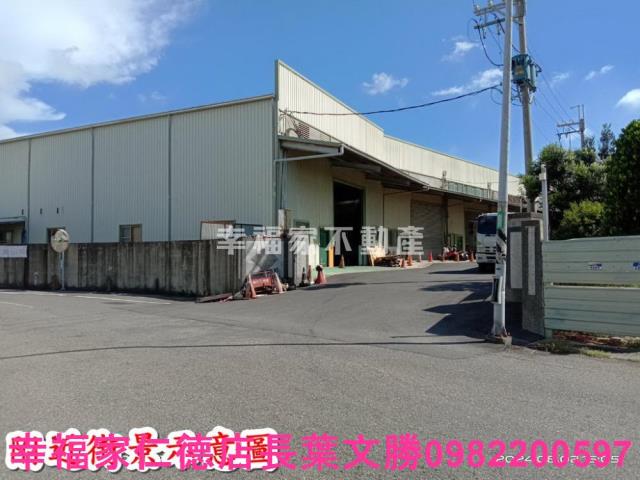 永康廠房-10