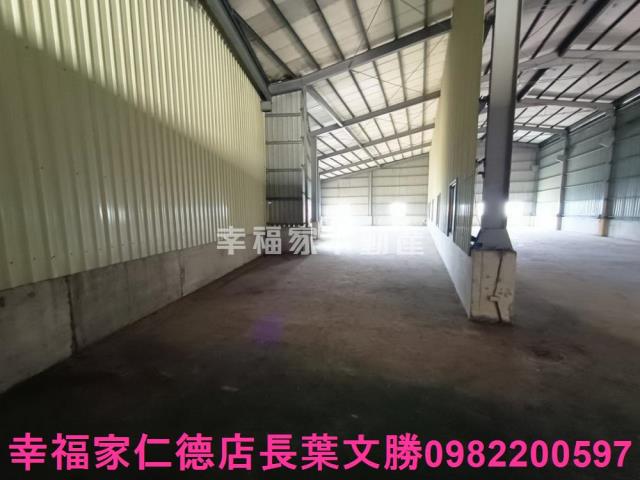 永康廠房-12