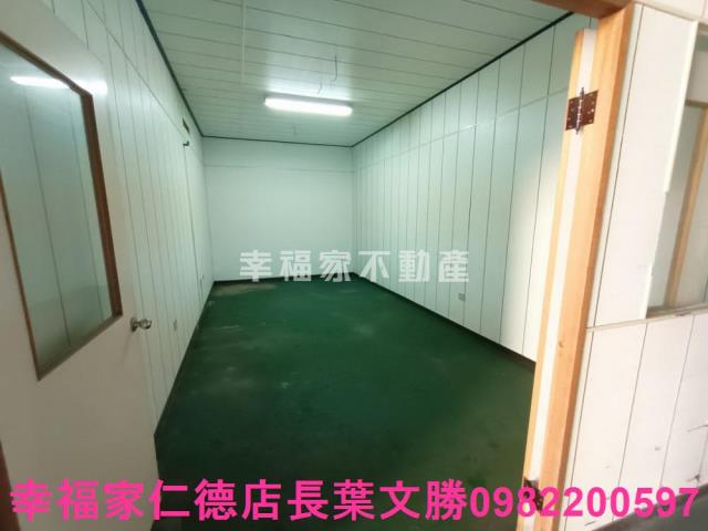 永康廠房-13