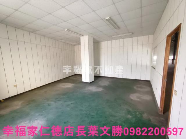 永康廠房-14