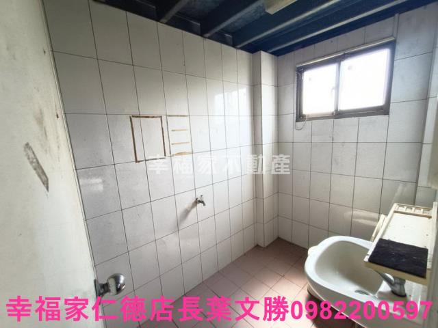 永康廠房-1
