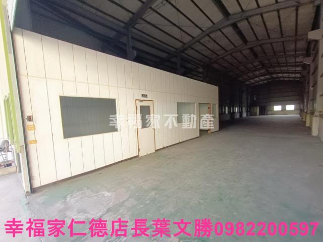 永康廠房-2