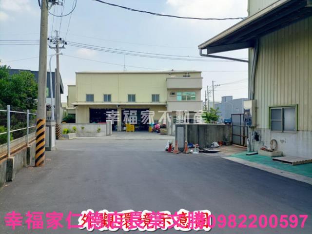 永康廠房-3