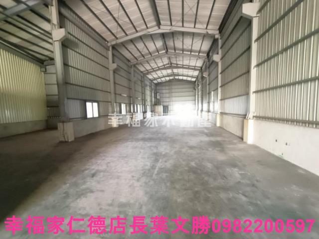 永康廠房-7