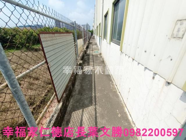 永康廠房-9