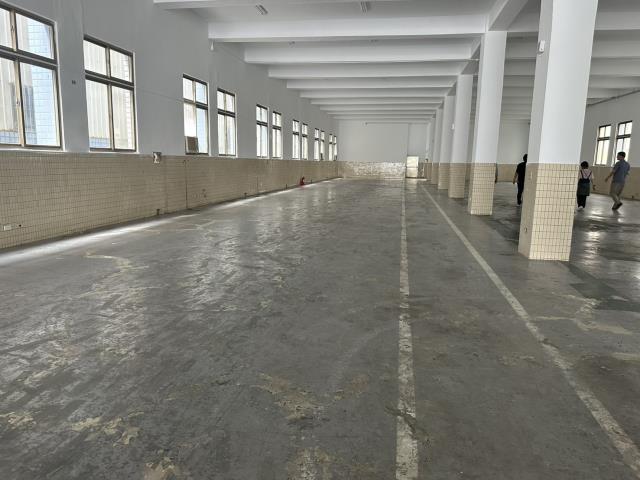 桃園廠房-2