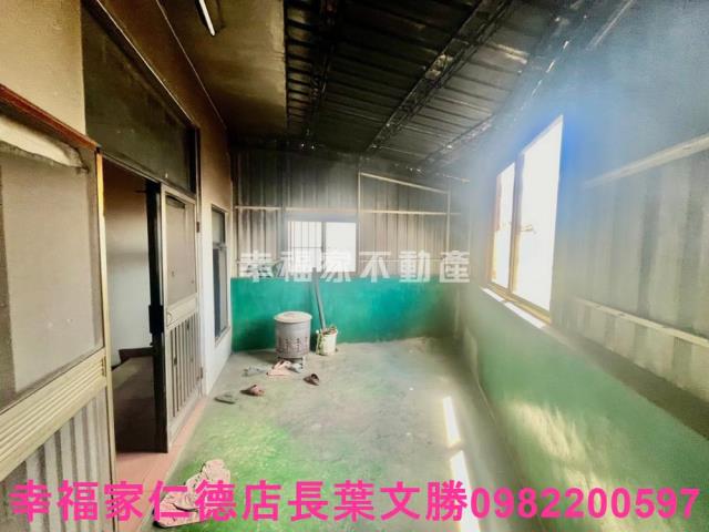 台南廠房-10
