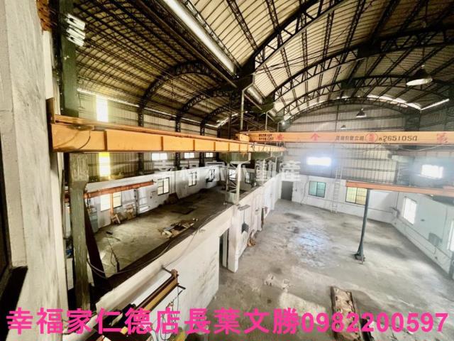 台南廠房-11