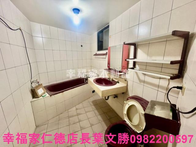 台南廠房-12