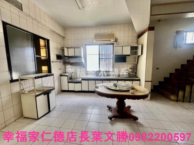 台南廠房-1