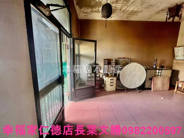 台南廠房-3