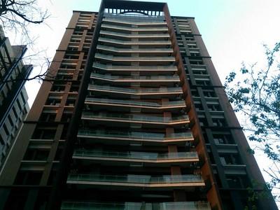 新北大樓拍賣-3