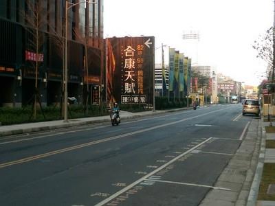 新北大樓拍賣-6