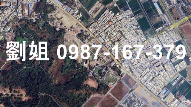 高雄大寮廠房-1