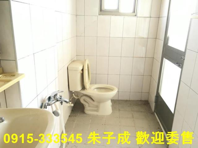 高雄燕巢透天-11