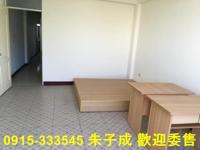高雄燕巢透天-13