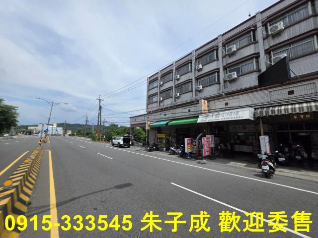 高雄燕巢透天-5