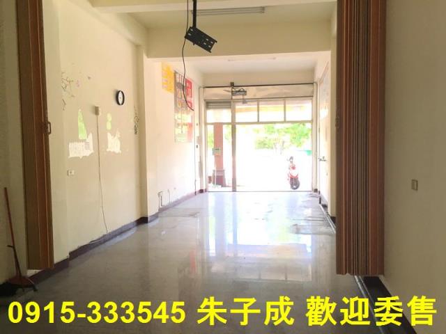 高雄燕巢透天-6