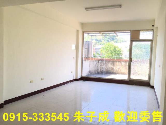 高雄燕巢透天-8