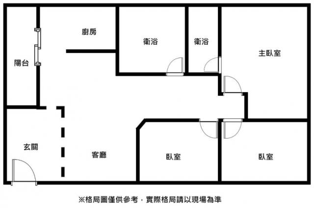 永康大樓-6