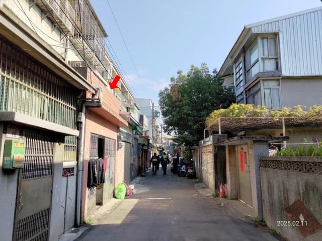 八德透天法拍-3
