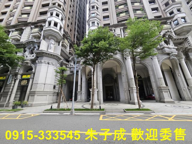 三民區大樓-11