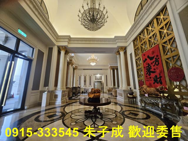 三民區大樓-14