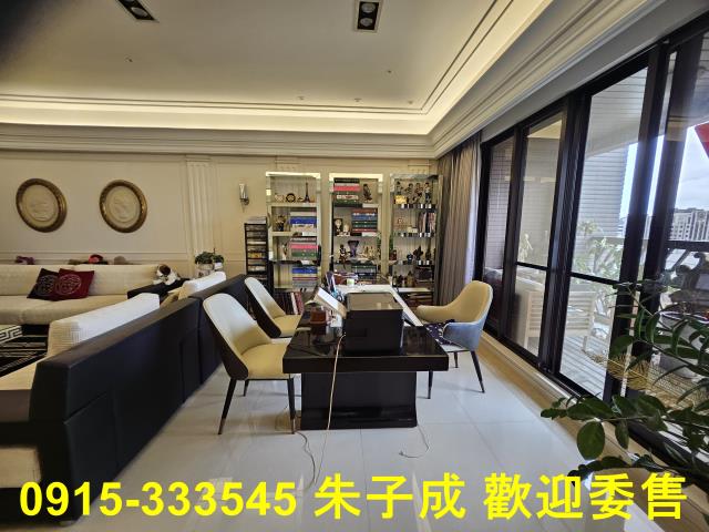 三民區大樓-4