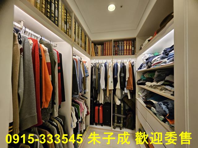 三民區大樓-8