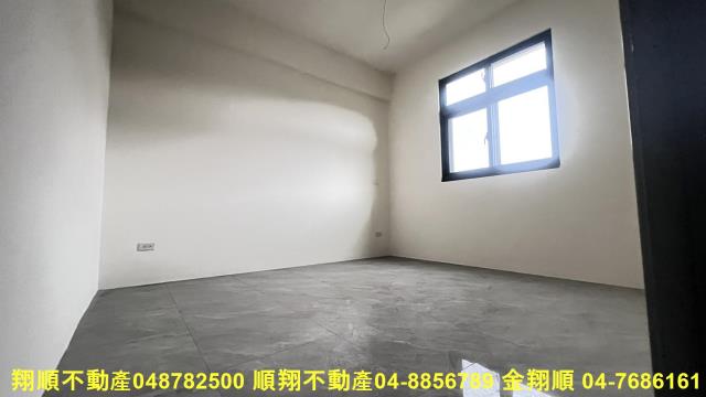 田中別墅-6