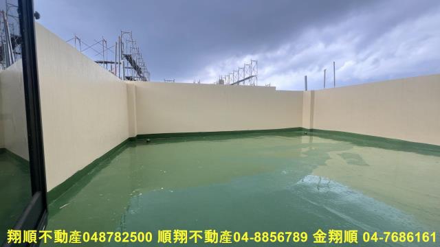 田中別墅-7