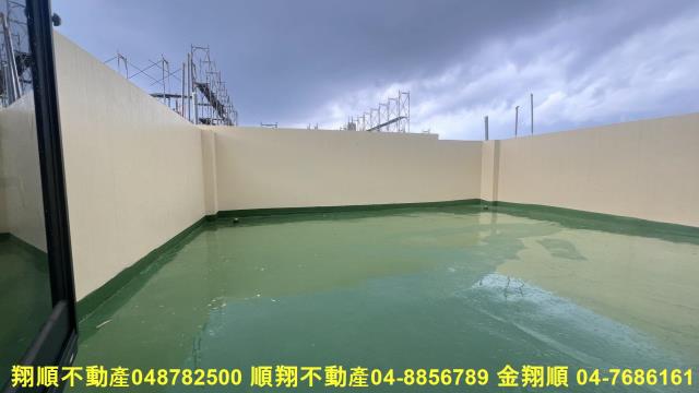 田中別墅-8