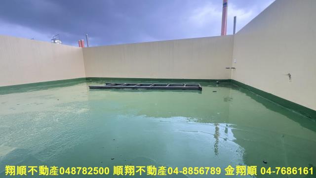 田中別墅-9