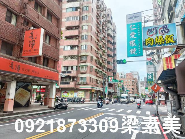 安平大樓-3