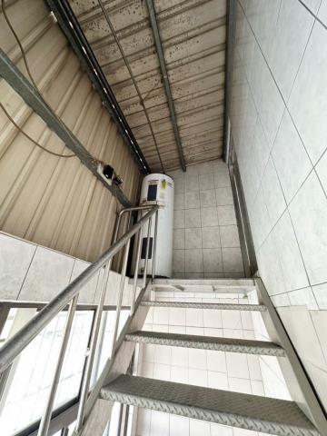 新市廠房-13