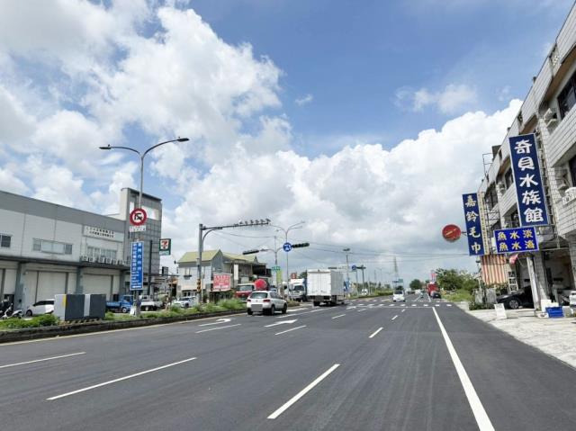 新市廠房-1