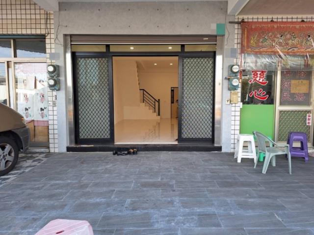安南透天-14