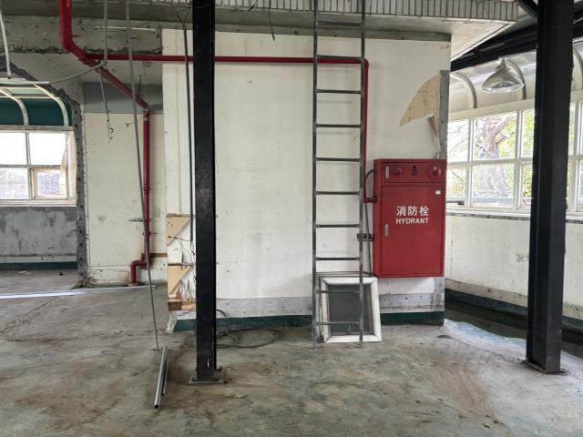 桃園廠房-2