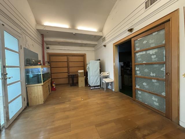 桃園廠房-3
