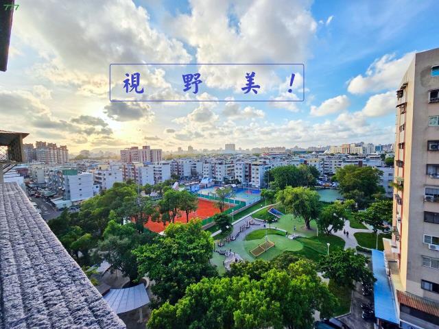 高雄大樓-13