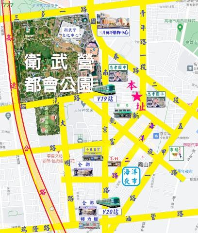 高雄大樓-14
