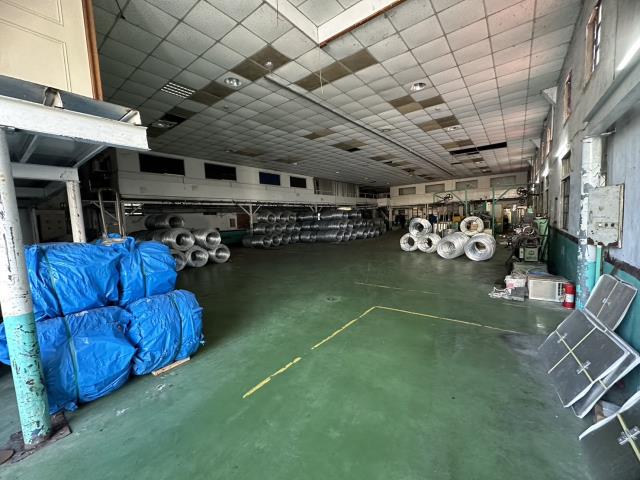 新竹廠房-1